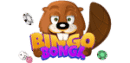 BingoBonga Logo