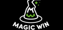 Magicwin.bet Logo