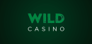 Wild Casino Logo