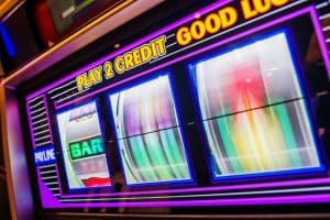 no deposit casino bonus nederland