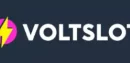 Voltslot Logo